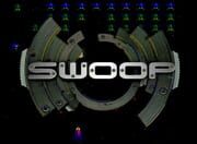Swoop