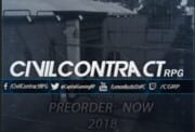 Civilcontract
