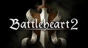 Battleheart 2