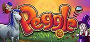 Peggle
