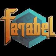 Farabel