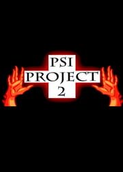 Psi Project 2