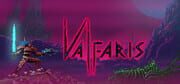 Valfaris