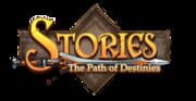 Stories: The Path of Destinies