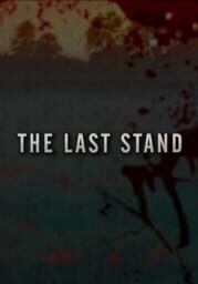 The Last Stand