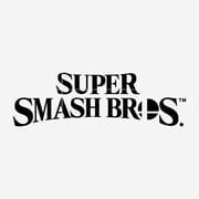 Super Smash Bros.