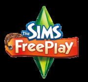 The Sims FreePlay