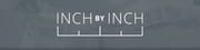 Inch by Inch