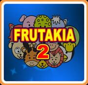 Frutakia 2