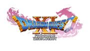 Dragon Quest XI: In Search of Departed Time