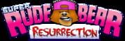 Super Rude Bear Resurrection