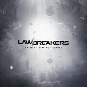 LawBreakers