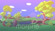 morphê