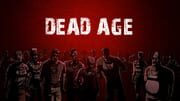 Dead Age