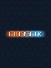 MODSORK