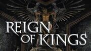 Reign of Kings