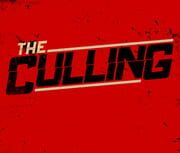 The Culling