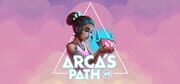 Arca's Path