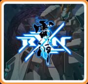 RXN -Raijin-