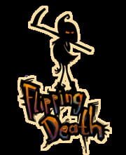 Flipping Death