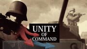 Unity of Command