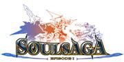 Soul Saga: Episode 1
