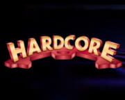 Hardcore