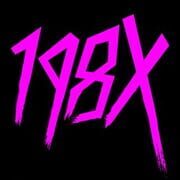 198X