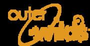 Outer Wilds