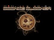 Cookie Clicker
