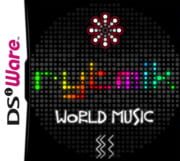 Rytmik World Music