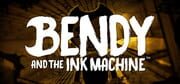 Bendy and the Ink Machine