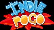 Indie Pogo
