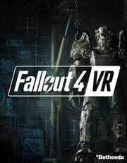 Fallout 4 VR