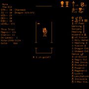 Darkfall: New Dawn