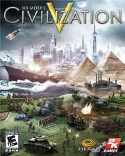 Sid Meier's Civilization V