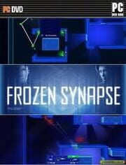 Frozen Synapse