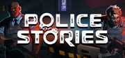Police Stories