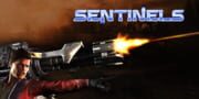Sentinels
