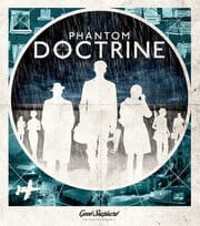 Phantom Doctrine