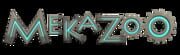 Mekazoo