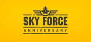 Sky Force Anniversary