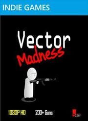 Vector Madness