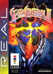 Star Control II: The Ur-Quan Masters