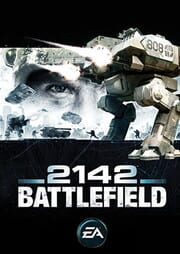Battlefield 2142