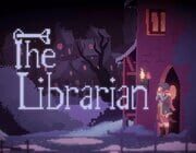 The Librarian