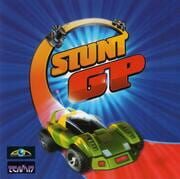 Stunt GP