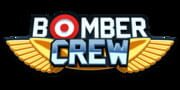 Bomber Crew