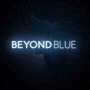 Beyond Blue