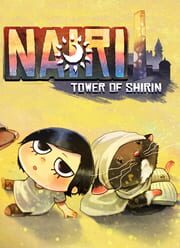 Nairi